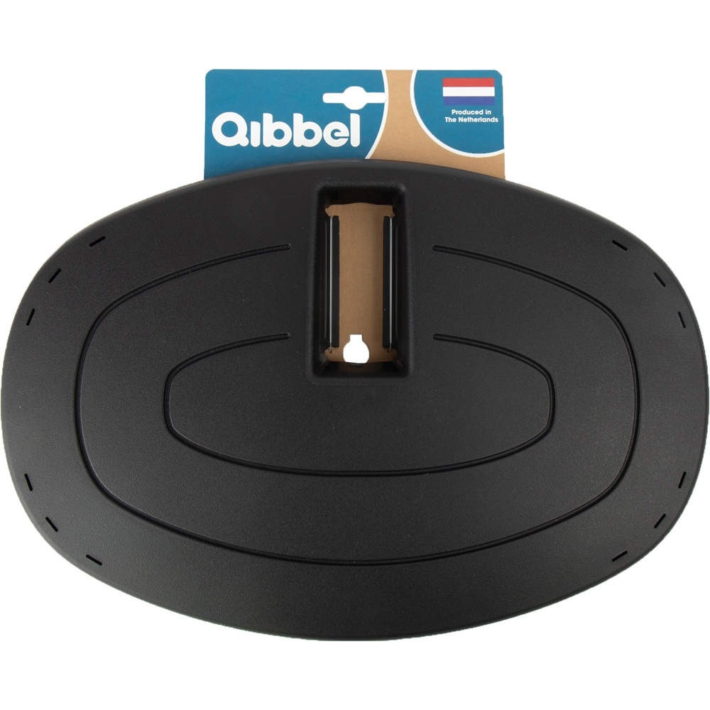 Voetbeschermingsplaten voor Junior 6+ Seat