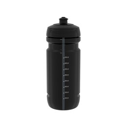 Lynx Bidon Rise 600 ml  Zwart
