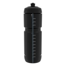 Lynx Bidon Rise 800 ml  Zwart