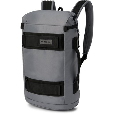Dakine Rugtas Mission Street Pack 25L Castlerock