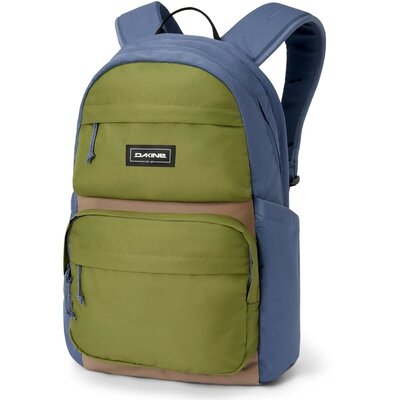 Dakine Rugtas Method 32L Seabed