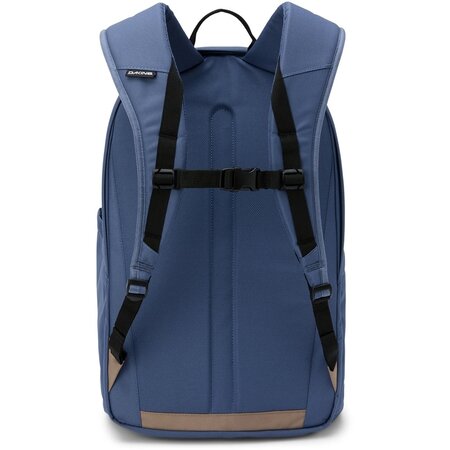 Dakine Rugtas Method 32L Seabed
