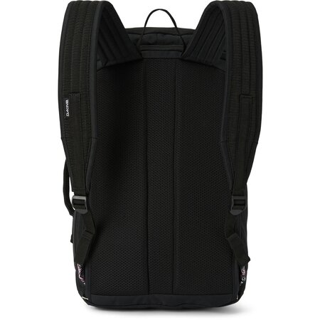 Dakine Rugtas Mission Street Pack 25L X Independent Black