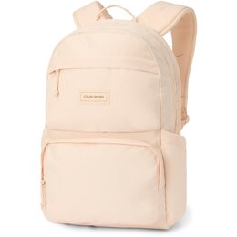 Dakine Rugtas Method 25L Bisque