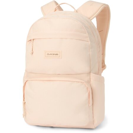 Dakine Rugtas Method 25L Bisque