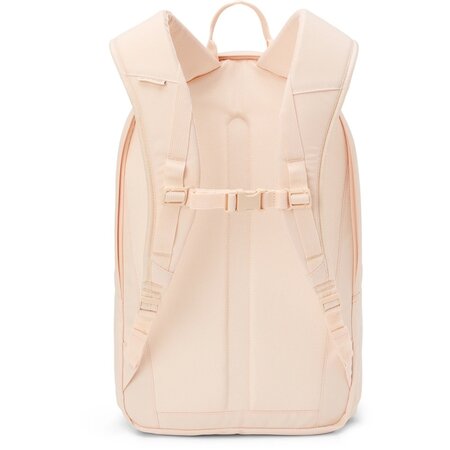 Dakine Rugtas Method 25L Bisque