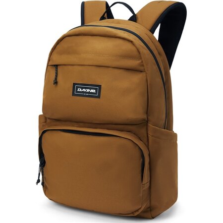 Dakine Rugtas Method 25L Rubber