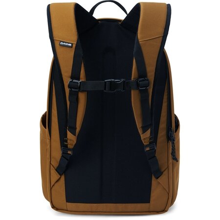Dakine Rugtas Method 25L Rubber