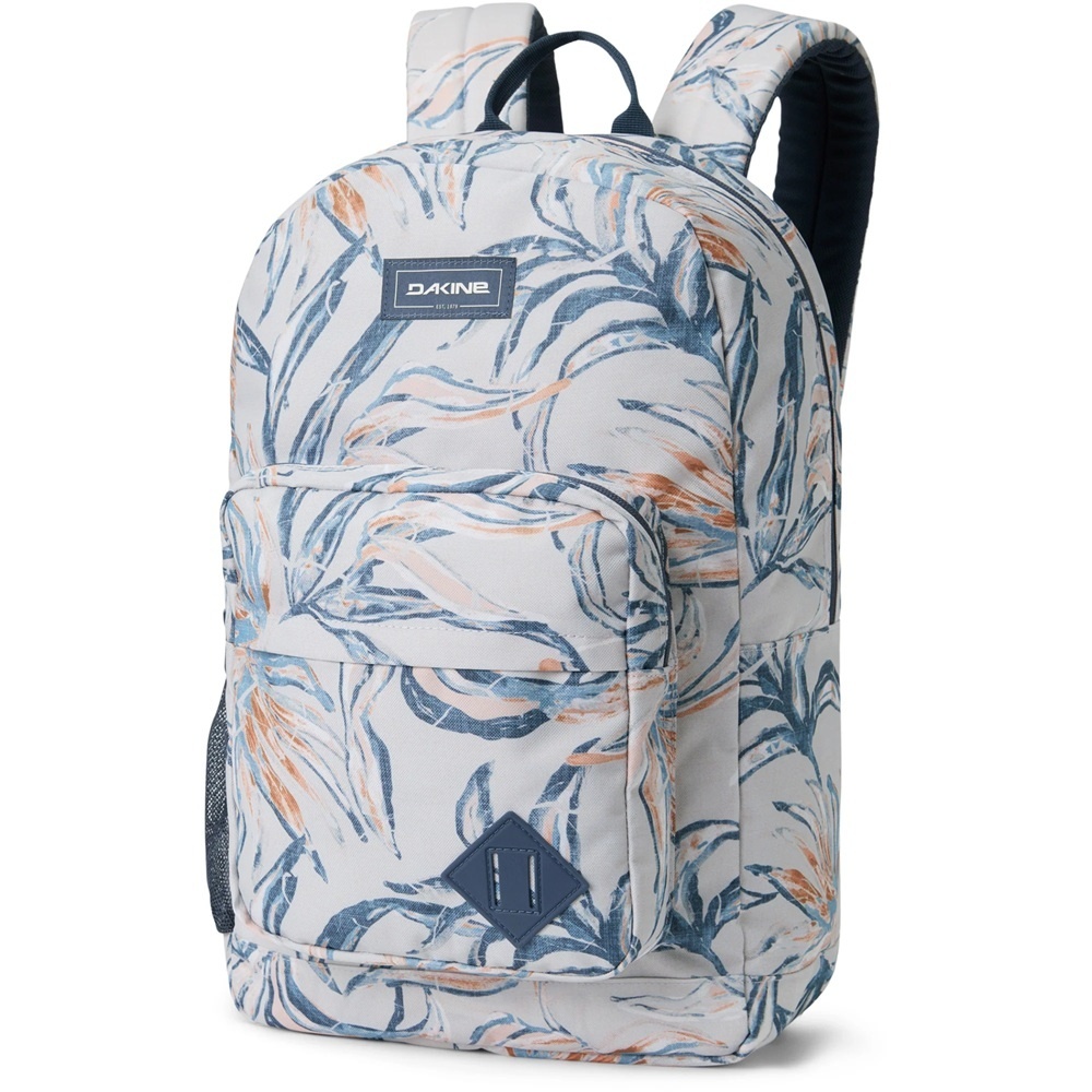 Rugtas 365 Pack 28L Kelp Floral afbeelding
