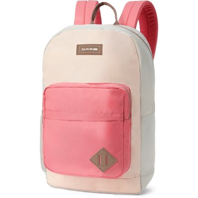 Dakine Rugtas 365 Pack 28L Salmon Bay