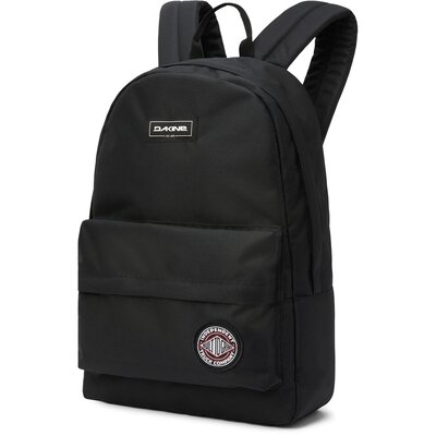Dakine Rugtas 365 Pack 21L X Independent Black