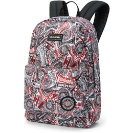 Dakine Rugtas 365 Pack 21L X Independent