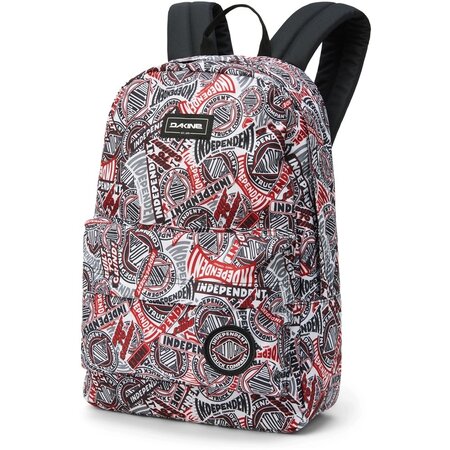 Dakine Rugtas 365 Pack 21L X Independent