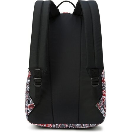 Dakine Rugtas 365 Pack 21L X Independent