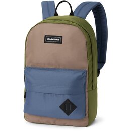 Dakine Rugtas 365 Pack 21L Seabed