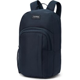 Dakine Class Backpack 33L Midnight
