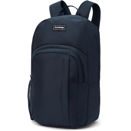 Dakine Class Backpack 33L Midnight