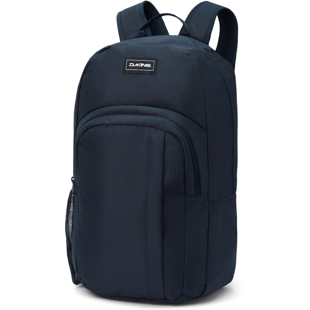 Class Backpack 33L Midnight
