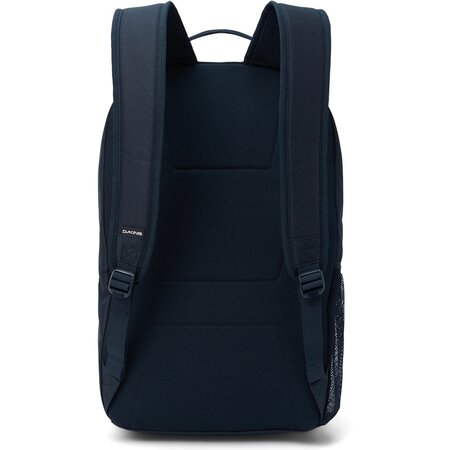Dakine Class Backpack 33L Midnight