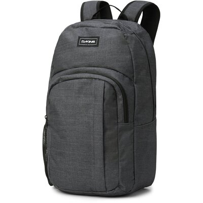 Dakine Class Backpack 33L Carbon
