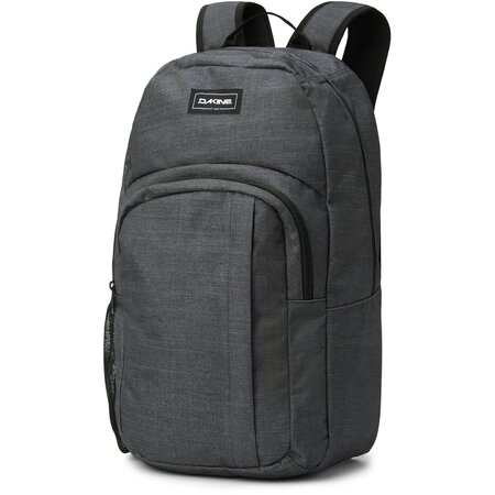 Dakine Class Backpack 33L Carbon