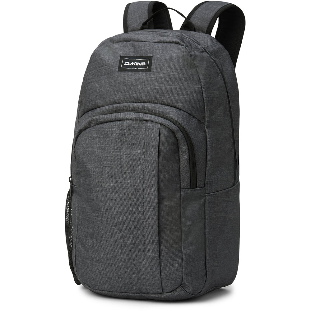 Class Backpack 33L Carbon