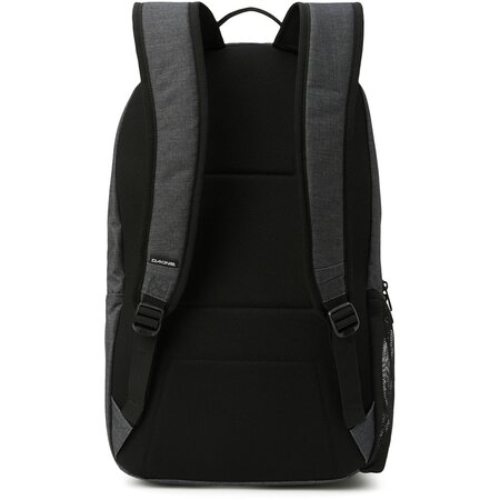 Dakine Class Backpack 33L Carbon
