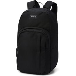Dakine Class Backpack 33L Black
