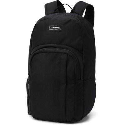 Dakine Class Backpack 33L Black