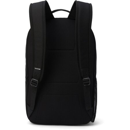Dakine Class Backpack 33L Black