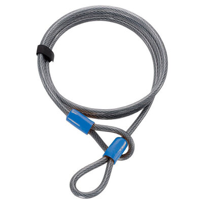XLC Kabelslot Dalton LO-C15 - 220 cm