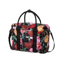 FastRider Enkele fietstas Nyla Floral