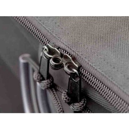 Rolko Rugzak Multi Bag Rolstoeltas