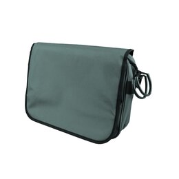 Rolko Messenger Bag voor rolstoel