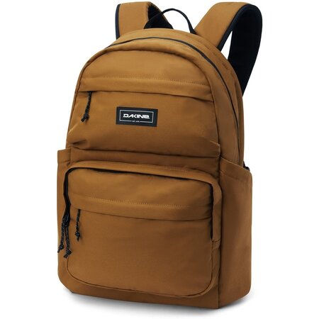 Dakine Rugtas Method 32L Rubber