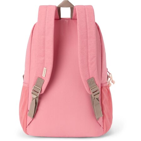 Dakine Rugtas Tardy Slip Backpack 25L Pink Lotus