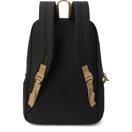Dakine Rugtas Educated Backpack 30L Black Onyx