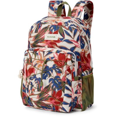 Dakine Rugtas Educated Backpack 30L Light Stargazer
