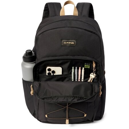 Dakine Rugtas Educated Backpack 30L Light Stargazer