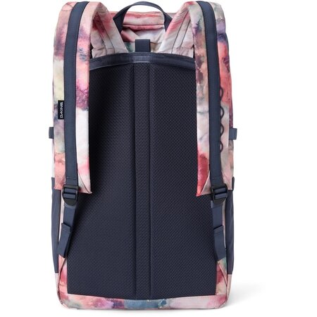 Dakine Rugtas June Backpack 25L Watercolor