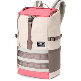 Dakine Rugtas June Backpack 25L Salmon Bay