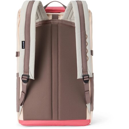 Dakine Rugtas June Backpack 25L Salmon Bay