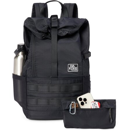 Dakine Rugtas June Backpack 25L Salmon Bay
