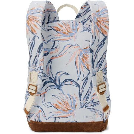Dakine Rugtas Wednesday Backpack 21L Kelp Floral