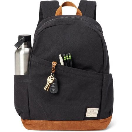 Dakine Rugtas Wednesday Backpack 21L X Loindaflow