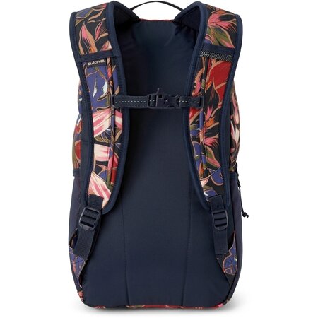 Dakine Rugtas Mission Pack 18L Dark Stargazer