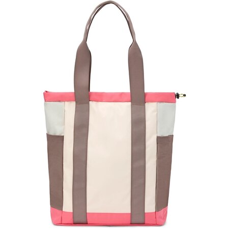 Dakine Draagtas Jesse Tote 22L Salmon Bay