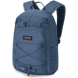 Dakine Rugtas Grom Pack 13L Vintage Indigo