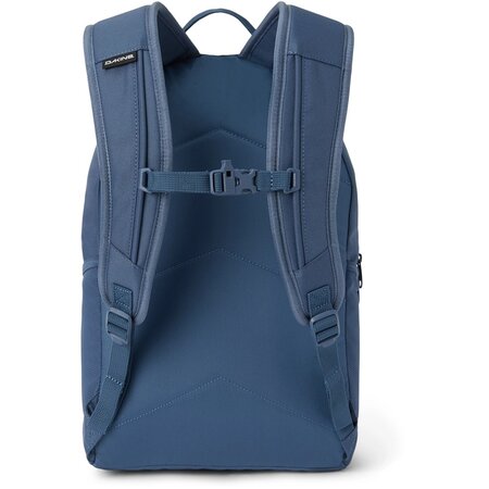 Dakine Rugtas Grom Pack 13L Vintage Indigo