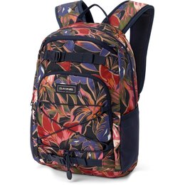 Dakine Rugtas Grom Pack 13L Dark Stargazer